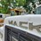 1982-mack-dump-truck-w/-16'-dump-bed-model-r738s--147,375-miles-image-33