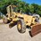 1979-deere-570a-image-2
