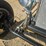 #38-•-1923-ford-t-bucket-image-19