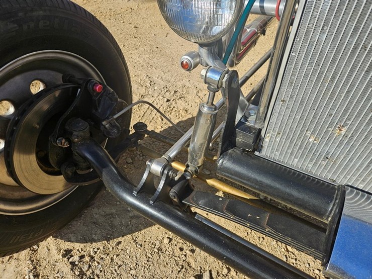 #38-•-1923-ford-t-bucket-image-19