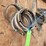 automotive-hose-clamps-image-3