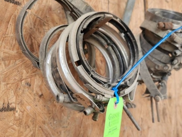 automotive-hose-clamps-image-3