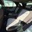 2020-chevrolet-equinox-image-21