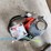 pneumatic-bottle-jack-image-2