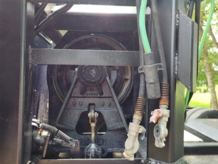 1999-western-star-conventional-day-cab--winch-bed-w/-braden-40,000-lbs.-winch---592,402-miles-image-13