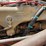 1982-mack-dump-truck-w/-16'-dump-bed-model-r738s--147,375-miles-image-9