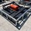 2026-pabreak-hydraulic-brush-cutter-skid-steer-attachment-image-2