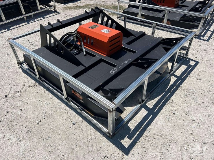 2026-pabreak-hydraulic-brush-cutter-skid-steer-attachment-image-2