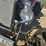 #38-•-1923-ford-t-bucket-image-73