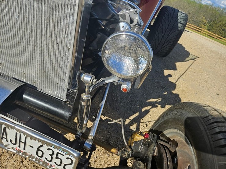 #38-•-1923-ford-t-bucket-image-73