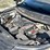2016-ford-explorer-image-7