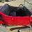 #38-•-1923-ford-t-bucket-image-42