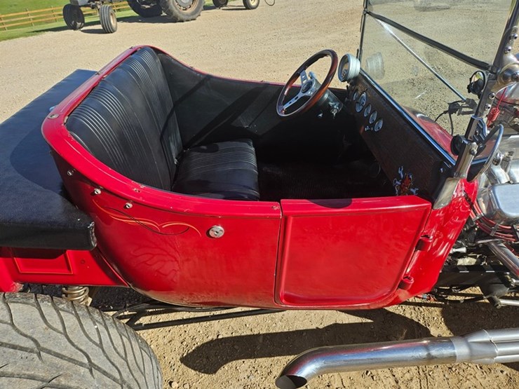 #38-•-1923-ford-t-bucket-image-42