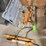 porta-power---portable-hydraulic-equipment-kit-image-1