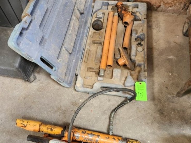 porta-power---portable-hydraulic-equipment-kit-image-1