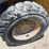 deere-316gr-image-5
