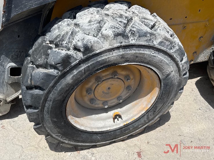deere-316gr-image-5