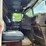 2001-freightliner-conventional-day-cab---model-flr-classic---284,585-miles-image-11