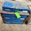 fastenal-parts-cabinet-&-contents-image-1