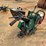schiller-12"-walk-behind-sod-cutter-image-2