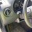 2016-jeep-compass-image-12