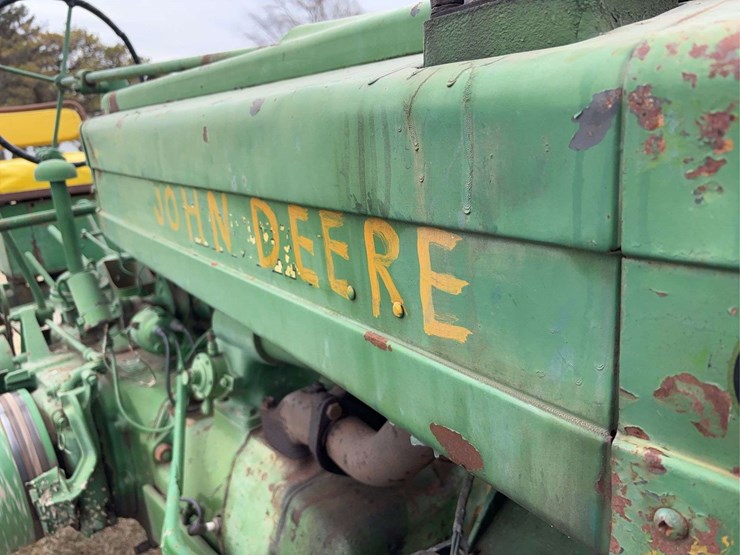 john-deere-g-image-34