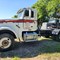 kent-trucking-co.-retirement-auction-image-5