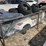 2026-sdlgc80-electric-cart-image-7