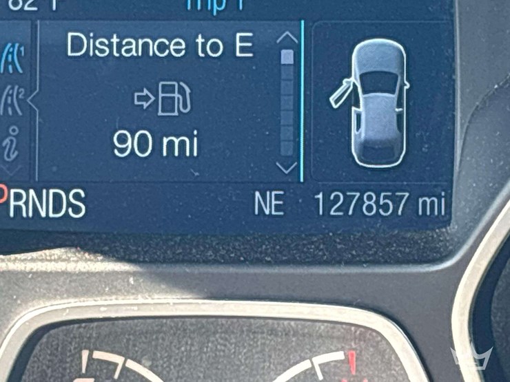2015-ford-escape-image-6