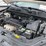 2007-toyota-rav4-image-9