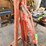 2-ton-engine-hoist-image-2