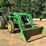 2017-john-deere-5055e-image-1