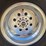 #38-•-1923-ford-t-bucket-image-63