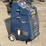yellow-jacket-refrigerant-management-system-image-2
