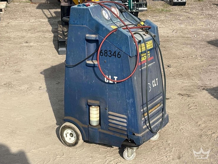 yellow-jacket-refrigerant-management-system-image-2