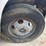 ford-600-image-8