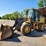 2008-deere-444j-image-2