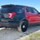 2016-ford-explorer-image-3