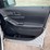 2017-ford-explorer-image-19