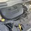 2016-ford-escape-se-image-9