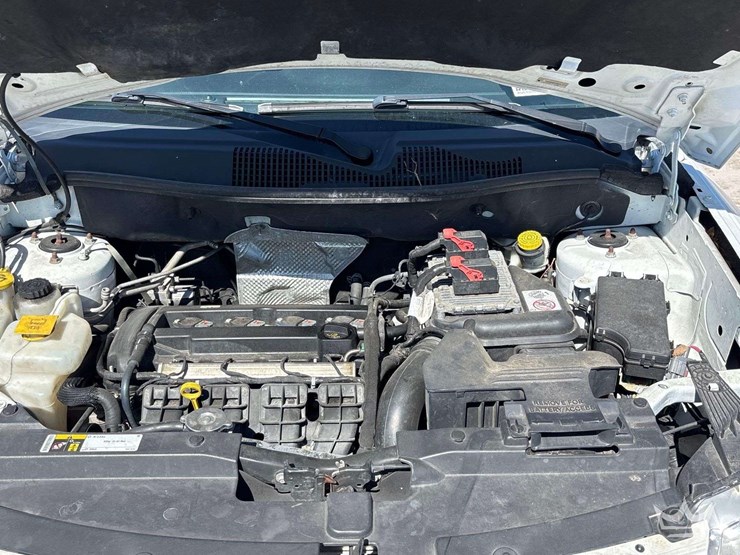 2016-jeep-compass-image-6