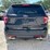 2016-ford-explorer-image-22