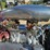 #38-•-1923-ford-t-bucket-image-25