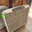 freightliner-grill-image-1