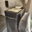 1995-freightliner-conventional-sleeper-cab--model-fld-120--287,028-miles-image-20