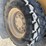 deere-316gr-image-8