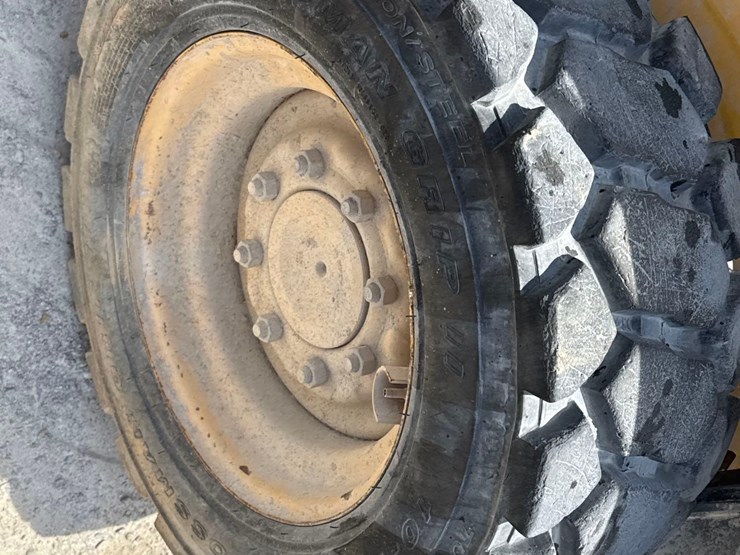 deere-316gr-image-8