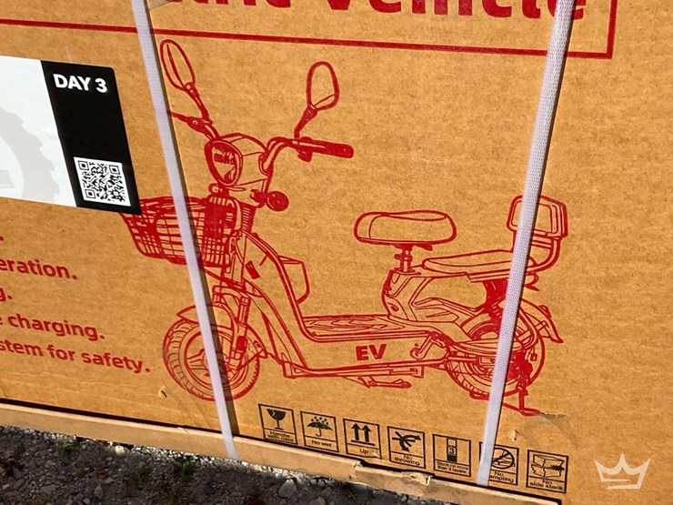 2026-irev-high-end-electric-scooter-image-2