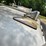 2009-peterbilt-384-image-31