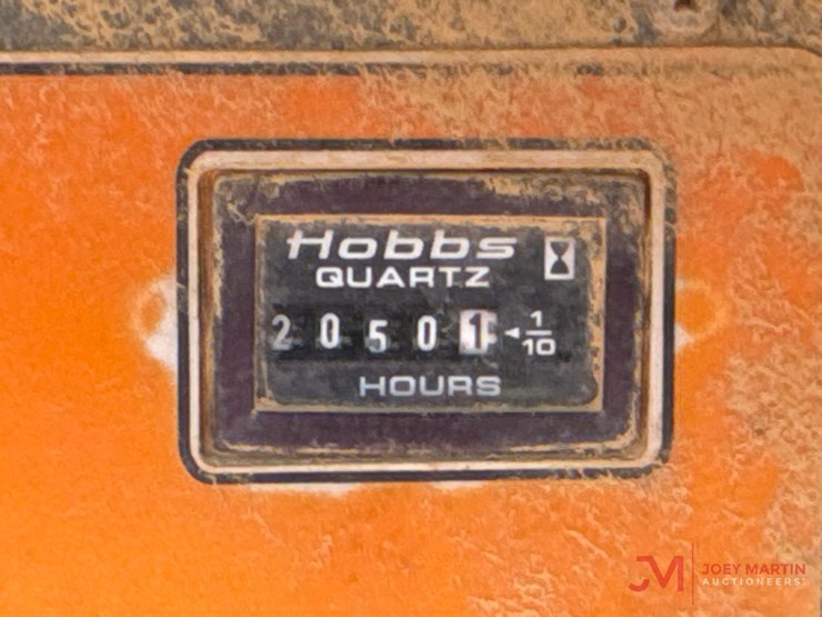thomas-protough-400-image-9